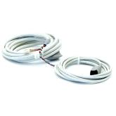 Kabel LE-CP-3 SMC / LE-C-3-B SMC  Neu