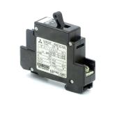 Circuit projector  Used
