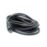 Cabel  New
