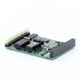 Analog Input Module MAD16f 