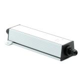 Vorschaltgerät 7542715 Neu