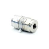 Kraftsensor 1195070 