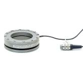 Compressive force sensor  Used
