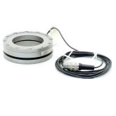 Compressive force sensor  