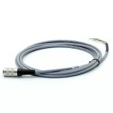 Kabel AWM 21576 Neu