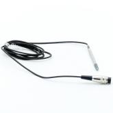 Messtaster AX/5/S Neu OVP