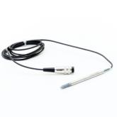 Measurement sensor AX/5/S New FS