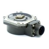 Encoder  Gebraucht