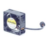 Axiallüfter SanACE60WF  Neu OVP