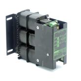 Sicherheitstransformator DSNG 15-380/24 Gebraucht