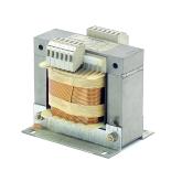 Transformer  Used