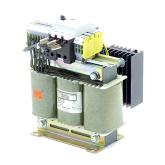 Transformer  Used