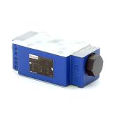 Rückschlagventil Z2S 10B1-34/ Z2S10B1-34/ Gebraucht