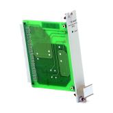 Platine ism2-24 V ism2-24VRev1.0 