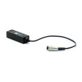 Sony Precision Technology Inc.  