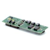 Circuit board 34/08 New FS