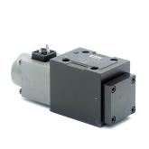 4/2 Directional control valve  New