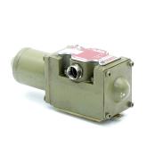 4/2 Wegeventil S 10 G01 G 003 011 S10G01G003011 Gebraucht
