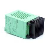 power adapter CM 90-PS-230AC Used