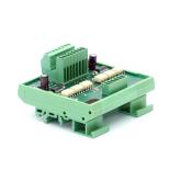 UMK-SE 11,25-1 UMK-SE 11,25-1 Used