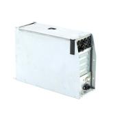 Twin Line Schrittmotorsteuerung IP54 TLC511PSF RS422/RM/SAM/PBDP/HBC Gebraucht