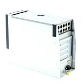 Twin Line AC-Servomotor Steuerung IP54 0063453600011 Gebraucht