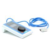 Wavecontrol 51627/ Gebraucht
