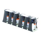 Battery service kit PC  New FS
