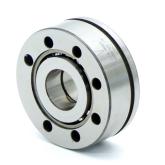 Roller Bearing  New FS