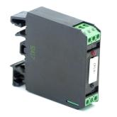 Relaismodul  Used