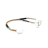 Kabel Y-Verteilung 24V  Neu OVP