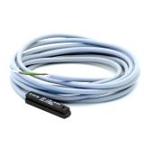 Magnetic proximity switch  New FS