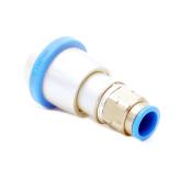Manual slide valve 1587988 New