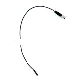 Magnetsensor BMF 303K-PS-C-2A-SA2-S49-00,3 Gebraucht
