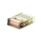 Safety relay U413 T2  New