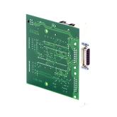 Application Interface VAU013499 New