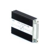Interface converter  Used