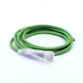 Cable Bulletin 2090  New FS