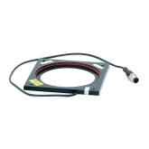 Vision-Sensor VLR-66RD1311 Gebraucht