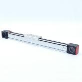 Linearmodul PEZ-80 Used