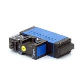 5/2 Directional control valve  