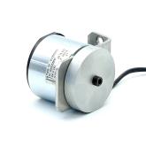 Electromagnet  Used