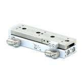 Compact slide  Used
