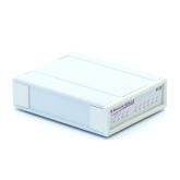 Terminaladapter MicroLink  Gebraucht