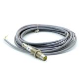 Connecting cable  Used