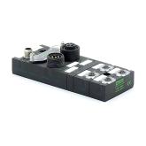 Busknoten Cube67 BN-P Cube67BN-P Gebraucht