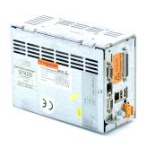 Computer Unit CBU-1 Gebraucht