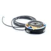 Spring-applied brake BFK485-10E New FS