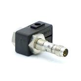 Inductive Sensor I08H004 I08H004  
