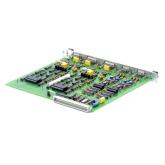 Circuit board  Used